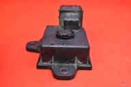 modulo START/STOP 9807709080 PEUGEOT 308 2 II T9 1.2 THP 13-17