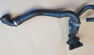 obal termostat TROJNIK VOLVO XC90 II XC40 2.0 D OE