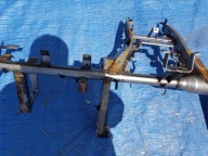 MG MG4 Support Console du tableau de bord ROZDZIELCZEJ EU EUROPA 11209797
