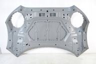 Cofano MINI COOPER F55 F56 2014