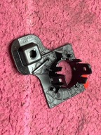 bracket KOSZYK PDC front BMW 3 G20 G21 8085502