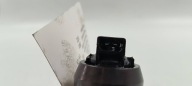 Iniettore 038130073AR AUDI A4 B6