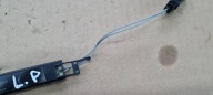 A6 C8 4K sensor module handles KESSY left front rear part 4N0927753 A7 4K Q8 4M