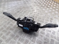 DEVIO LUCI TERGICRISTALLO TERGI Ford OE BV6T-13N064-AG