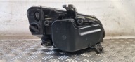 light left front FORD FOCUS X-MAX 2003r 3M51-13006-AG