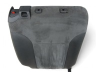 Oparcie kanapy right Mercedes ML W164