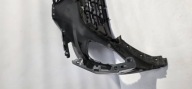 front bumper RENAULT CAPTUR II 19-23 original 620222192R