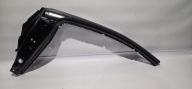 pillar side left front TOYOTA YARIS III 11-20 new original 61132-0D140