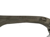 Chevrolet Corvette C7 arm rear upper right 2014-19