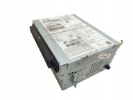 RADIO player VOLVO V40 II (2012-2016) 31466579AA