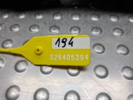 Ölfiltergehäuse LAND ROVER JAGUAR E-PACE 17- 2.0 D G4D3-6714-A