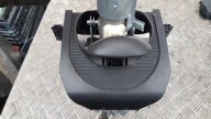 MERCEDES W203 steering wheel rod A2034620205