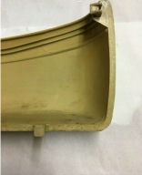 KIESZEN right MERCEDES W123 1237270664