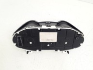 dials 8A6T10849AK Ford Fiesta MK7