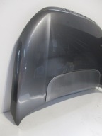 cofano LAND ROVER DISCOVERY SPORT airbag