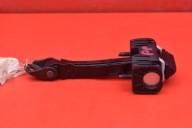 limiter door right front PEUGEOT PARTNER 3 III 18-24