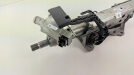 OPEL ASTRA K V steering wheel rod 39133886
