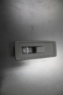 PANEL window control switch control 7E5959539E