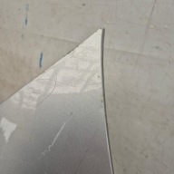 FORD MONDEO V 5 MK5 14-22 fender front front left