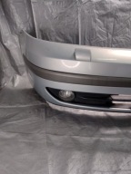 Frontstoßstange Renault Laguna II vor lift