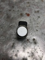 Sensor PDC FORD MONDEO MK4 LIFT CJ5T-15K859-DA