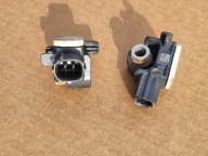 impact sensor SENSOR MITSUBISHI OUTLANDER III 3 ASX 8651A165 OE