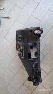Module fusibles Complète Renault Rafale 119735PS