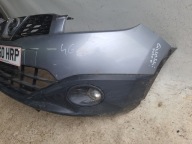 NISSAN QASHQAI J10 LIFT 10-13 stoßstange