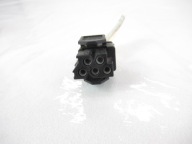connector contact stecker opornika rezystora heizung jeza jez BMW e39 e46 e53 e83