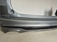 FORD KUGA III 3 MK3 ST-LINE 19-> bumper rear part rear PDC