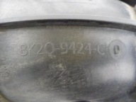 FORD TRANSIT VII MK7 2.2 TDCI intake manifold BK2Q-9424-CD