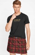 POLO RALPH LAUREN ORYGINALNA PIŻAMA XL DT396