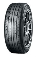 4 x Yokohama BluEarth-ES ES32 195/50R16 84 V FR