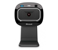 Kamera internetowa Microsoft LifeCam HD-3000