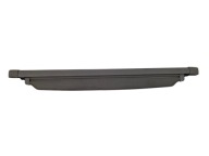 JEEP CHEROKEE 2006 blinds boot SPRAWNA ORG.
