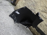 OPEL MOKKA 2 II B 20- bumper rear
