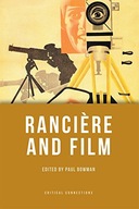 Ranciere and Film group work