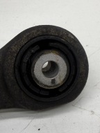 AUDI A6 A7 C7 Moyeu support broche Droite Avant Petit bras Bras Complète