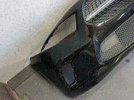 Stoßstange vorne MERCEDES A KLASA W177