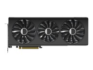 Xfx Radeon Rx 7800 Xt Speedster QICK319