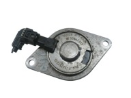 régulateur 55562223 1.4 16V Opel Corsa V (2014- ) E