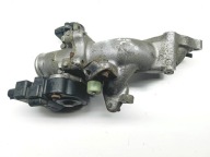 Valvola a farfalla TOYOTA Corolla Verso 2,0 D4D 2005r Denso 192300-2010