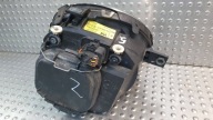 light front left VW LUPO 98- 6X1941751J