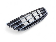 griglia Paraurti Opel Corsa D 2010 13179958