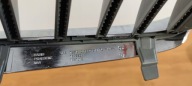 BMW 7 G11 G12 right grid kidney grille front PREKLADgrill RH
