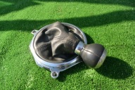 schaltknopf KPL AUDI TT 8J MANUAL