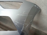 bumper front SKODA KAROQ