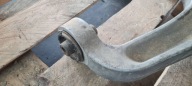 Maserati Quattroporte VI arm lower left front 3.8 V8 6700069340