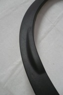 RENAULT KADJAR modanatura parafango Destro posteriore 15-22r