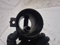 flow meter 96FP-12B579-AB Ford KA 1.3 8V